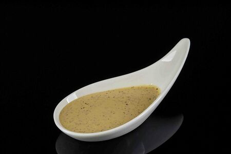 Соус Ореховый