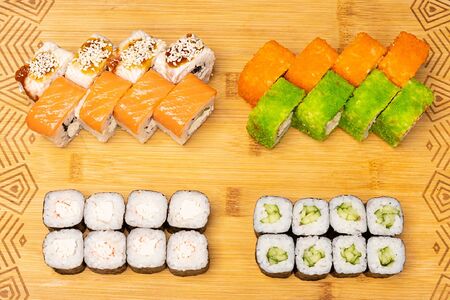 Сет Романтика