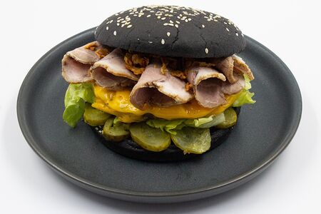 Добрый опер