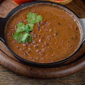 Дал макхани