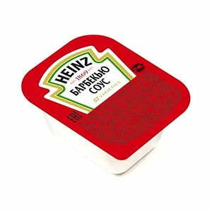 Соус Барбекю