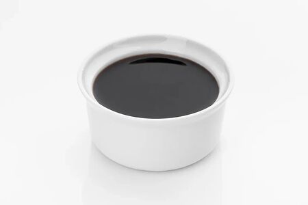 Соевый соус