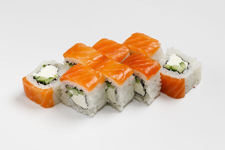 Филадельфия лайт