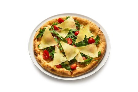 Пицца Италия