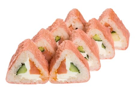 Ролл Танигава