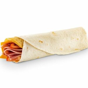 Ролл Мега Завтрак Мелт