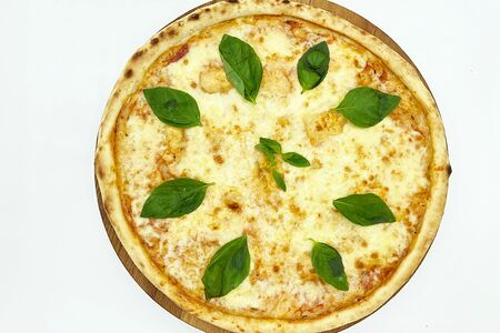 Четыре сыра