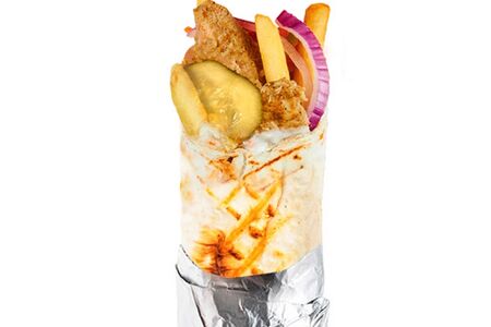 Новая классика