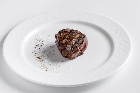 Филе миньон