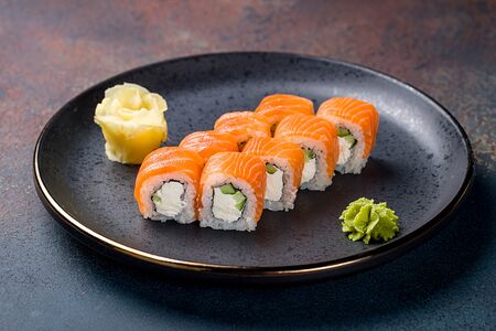 Филадельфия