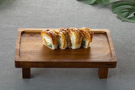 Ролл Атлантический 1/2