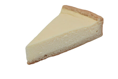 Чизкейк Классический