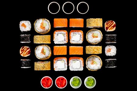 Сет Филадельфия