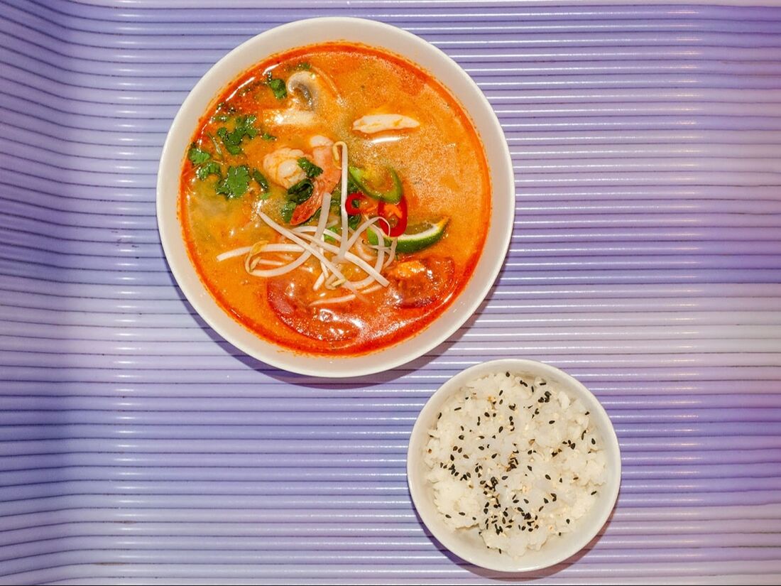 Лапшичка меню Лапшичка меню