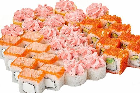 Набор Влюбись в меня