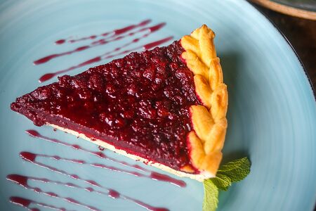 Кортмелек белеше