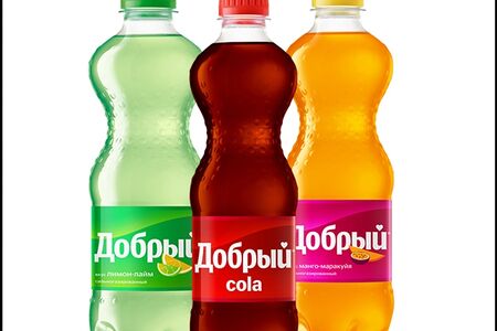 Добрый Кола