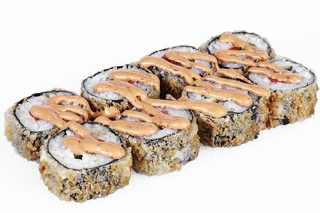 Камакура.4шт