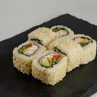 Канаяма ролл