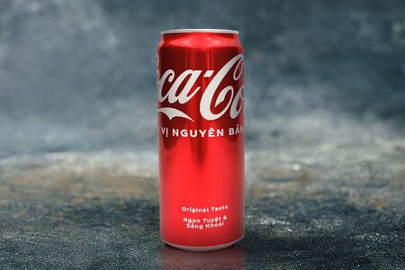 Coca-Cola Original