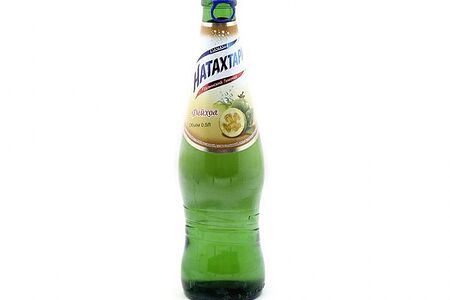 Лимонад Натахтари Фейхоа
