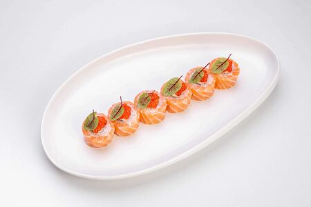 Филадельфия New