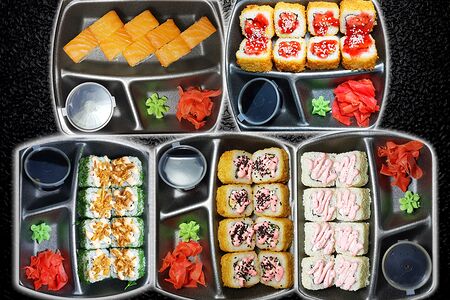 Новогодний 2020 Xxl