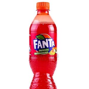 Ֆանտա էկզոտիկ