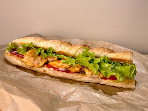 Кунжут турецкая кухня