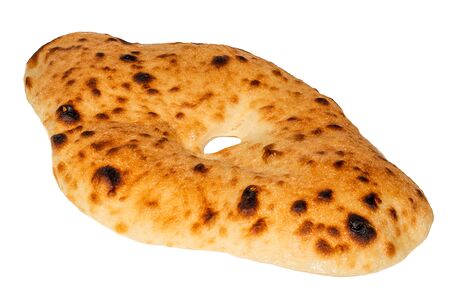 Шотис Пури (Лаваш)