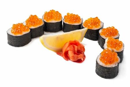 Сяке чидзу икура