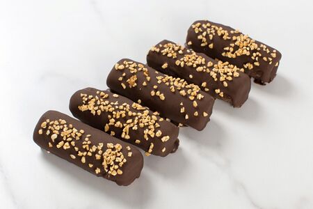 Пирожное Элите