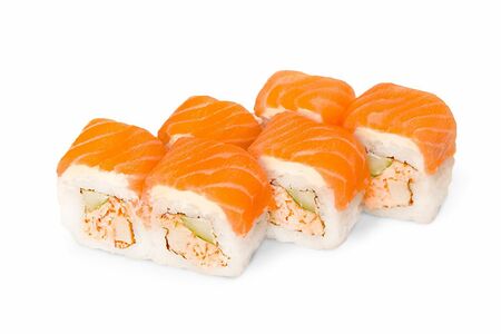 Сенсей острые