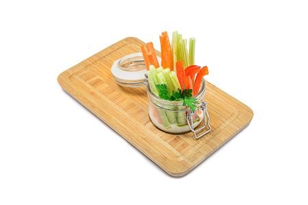 Диета Сергея Жукова