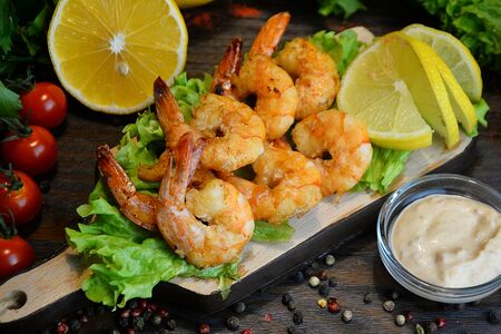 Большие по пять