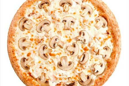 Джульетта 25 см