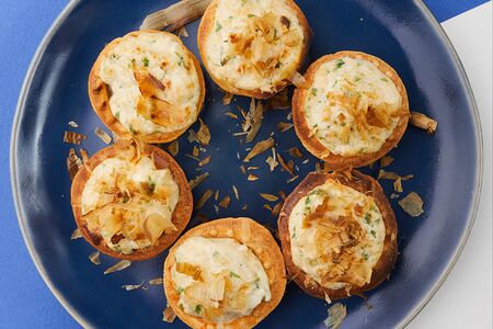 Сенди кальмар