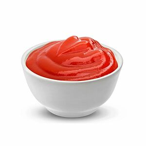 Соус Шрирача