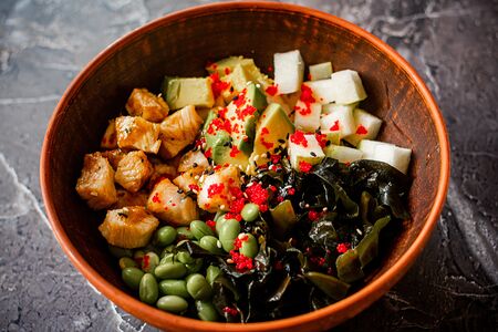 Деликатная индейка