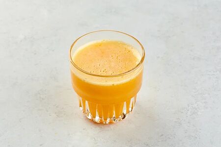 Фреш Апельсин