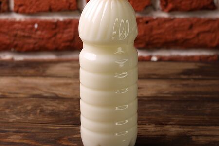 Тан собственного приготовления