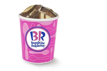 Фреш Пек Пинта Банан-шоколад и Кальций