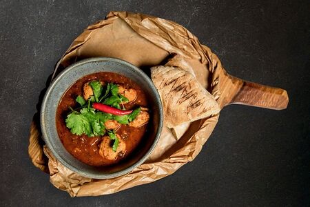 Тефтельки по-армянски