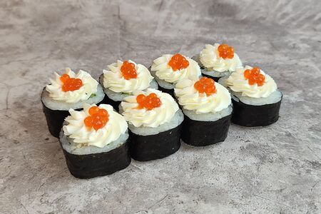 Ролл Фирменный