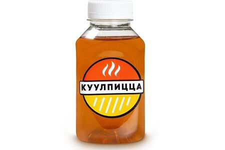 Компот