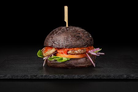 блэк ангус бургер бургер кинг. блэк ангус бургер бургер. блэк ангус бургер. ангус двойной бургер. ангус пармезан бургер.