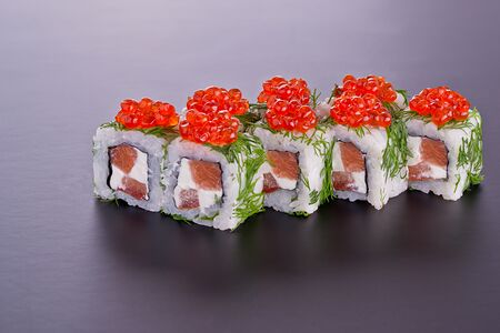 Европейский