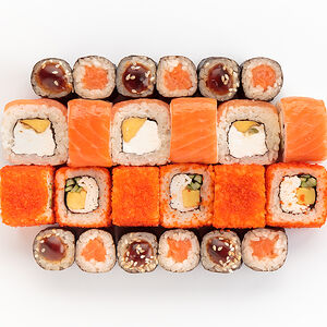 Реальта Сет