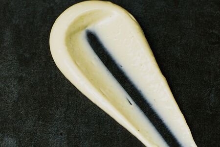 Хантами соус