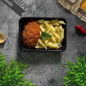 Комплекс №13